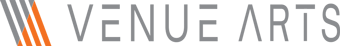 Venue-Arts-Logo